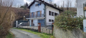 Casa Pina